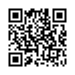 97-3108A14S-9P QRCode