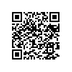 97-3108A14S-9PW-417-940 QRCode