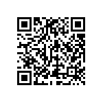 97-3108A14S-9PW-426-417-940 QRCode