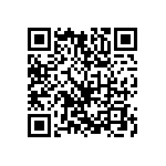 97-3108A14S-9PX-417-940 QRCode