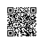 97-3108A14S-9PX-426-417-940 QRCode