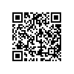 97-3108A14S-9PX-426-417 QRCode