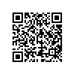 97-3108A14S-9PY-417-940 QRCode