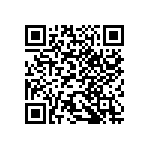 97-3108A14S-9PZ-417 QRCode