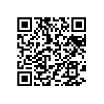 97-3108A16-10P-417 QRCode