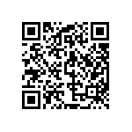 97-3108A16-10PX-940 QRCode