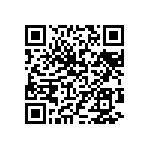 97-3108A16-10PY-417-940 QRCode