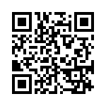 97-3108A16-10S QRCode