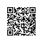 97-3108A16-11P-940 QRCode