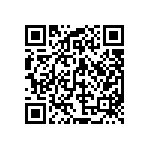 97-3108A16-11PW-940 QRCode