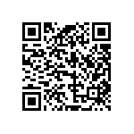 97-3108A16-11PX QRCode