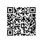 97-3108A16-12P-940 QRCode