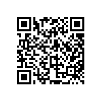 97-3108A16-12S-417 QRCode