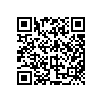 97-3108A16-12S-940 QRCode