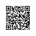 97-3108A16-13P-426-417 QRCode