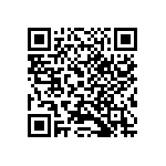 97-3108A16-13PW-426-417 QRCode