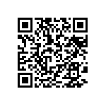 97-3108A16-9PW-417 QRCode