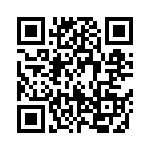 97-3108A16-9PY QRCode