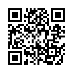 97-3108A16-9PZ QRCode