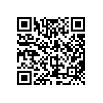 97-3108A16S-1P-417-940 QRCode
