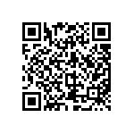 97-3108A16S-1P-417 QRCode