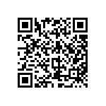 97-3108A16S-1P-940 QRCode