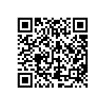 97-3108A16S-1PW-417-940 QRCode