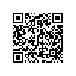 97-3108A16S-1PW-940 QRCode