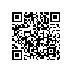 97-3108A16S-1PW QRCode