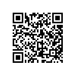 97-3108A16S-1S-417 QRCode