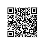 97-3108A16S-4P-417-940 QRCode