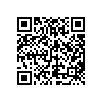 97-3108A16S-4PW-417-940 QRCode