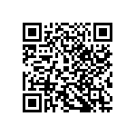 97-3108A16S-4PY-417-940 QRCode