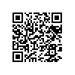 97-3108A16S-4PY-940 QRCode