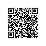 97-3108A16S-4PY QRCode