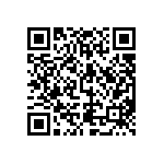 97-3108A16S-4PZ-417-940 QRCode