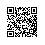 97-3108A16S-5P-940 QRCode