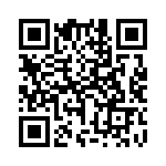 97-3108A16S-5P QRCode