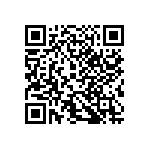 97-3108A16S-5PX-417-940 QRCode