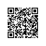 97-3108A16S-5PX-417 QRCode