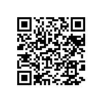 97-3108A16S-5PX-940 QRCode