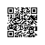 97-3108A16S-5PX QRCode