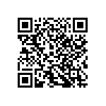 97-3108A16S-5PY-417-940 QRCode