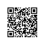 97-3108A16S-5PY-417 QRCode