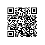 97-3108A16S-5PY QRCode