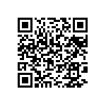 97-3108A16S-5PZ-417 QRCode