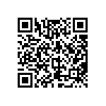 97-3108A16S-6P-417-940 QRCode