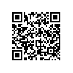 97-3108A16S-6P-940 QRCode