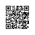 97-3108A16S-6PW QRCode