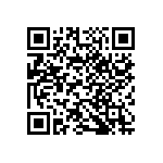 97-3108A16S-6PX-940 QRCode